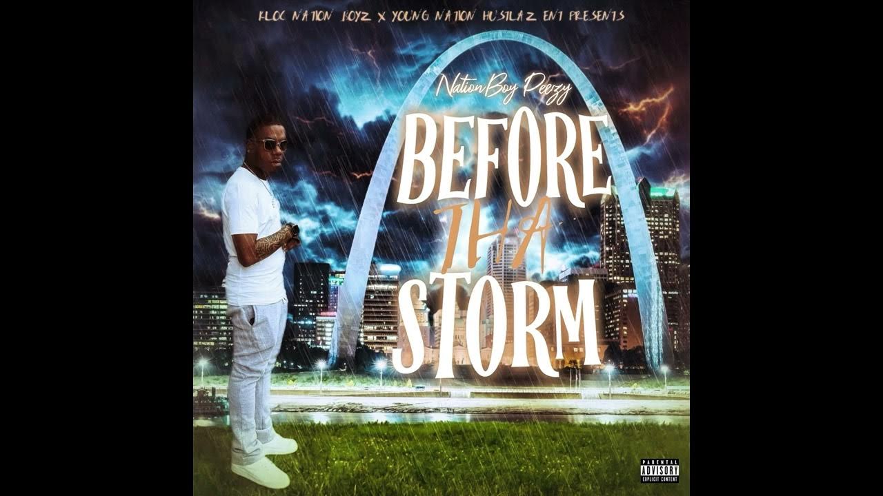 NationBoy Peezy - Keep The Change (I’m The Shit Freestyle) feat. @jayducee (Official Audio) NationBoy Peezy - Keep The Change (I’m The Shit Freestyle) feat. @jayducee (Official Audio)