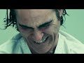 Joker  thats life ending scene you wouldnt get it