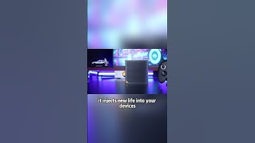 The Ultimate Choice! ONEXGPU Lite Redefines Portable Power #onexplayer #gpu #graphicscard #gaming