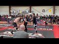 NAGA Feb 2019 NAGA Feb 2019
