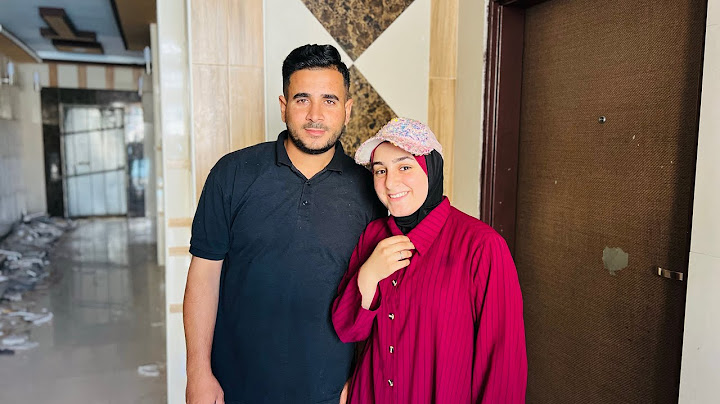 كيف عايشـين في غـ.ـزة | روتين ملاك رغم المرض والألم🥺