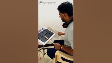 spd 20pro dhol patch \\ best dhol patch \\ by yogesh gurjar