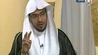 قصة ( شكيت إلى وكيع سوء حفظي ... ) - الشيخ المغامسي -