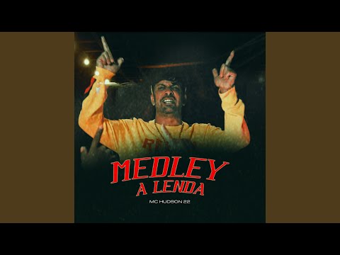 Medley a Lenda