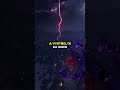 Exit 115 🧟♂️ Ashes of the Damned | Black Ops 7 Zombies