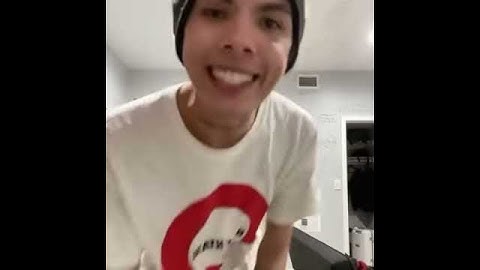 Nascar aloe - MEET MY FIST snippet🔥🔥🔥