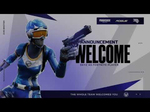 Close Eyes 👀 | (FORTNITE MONTAGE )
