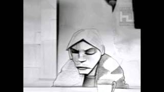 Burial - Archangel (Killer Kitsch Remix)