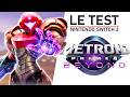 ❌ Une immense déception ? Test METROID PRIME 4: BEYOND