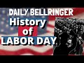 Labor Day History Quiz
