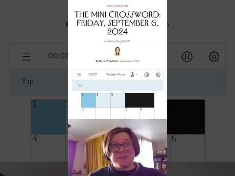 New Yorker XW And Channel Announcement 