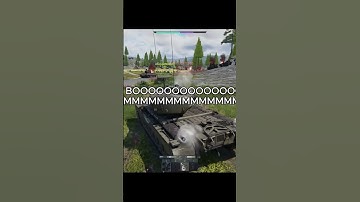 I LOVE THIS CREW VOICE MOD PACK FOR WAR THUNDER  #funwarthunder #warthundermoments #warthunder