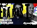 talkSPORT Breakfast with Andy Goldstein & Gabby Agbonlahor | 03-Jul-26