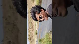 #shahdol #vlog #shortvideo #son nadi