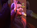 Watch Voice of Punjab 16, Monday to Friday at 07:30 PM only on PTC Punjabi.