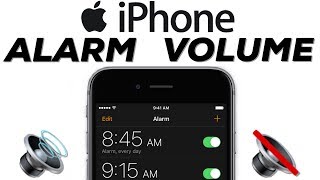 Watch Alarm Change I video