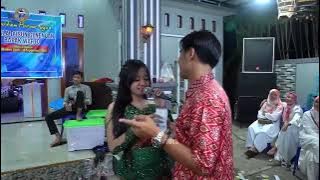 TEMAN MAKAN TEMAN  || AREVA Music #musikcover #pandoyogroup #arevamusik