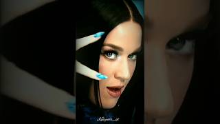 Katy Perry visual edit ❤