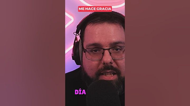 ¿Facha? ¡Me da risa! #shorts