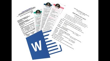 Kiến thức: CÁCH KẾT NHIỀU FILE WORD THÀNH 1