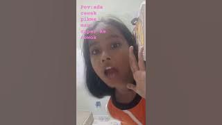 #cantika 😑💅🏻