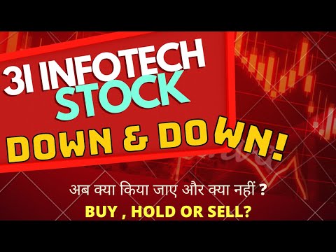 3I INFOTECH SHARE LATEST NEWS ? 3I INFOTECH UPDATE ? 3I INFOTECH NEWS ? 3IINFOTECH NEWS TODAY ?3I