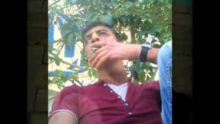 By Niko Duygusuz Mc Mutsuz Kalbim 2O13