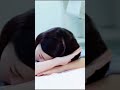 million love million like Zhao Liying chinese drama