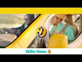 Total Dhamaal official trailer |Total dhamaal whatsapp status| Ajay devgan | Anil | madhuri | indra Whatsapp Status Video Download Free