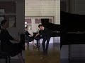 Flute Encyclopedia | Doppler Hungarian Pastoral Fantasy | Yuya Kanda