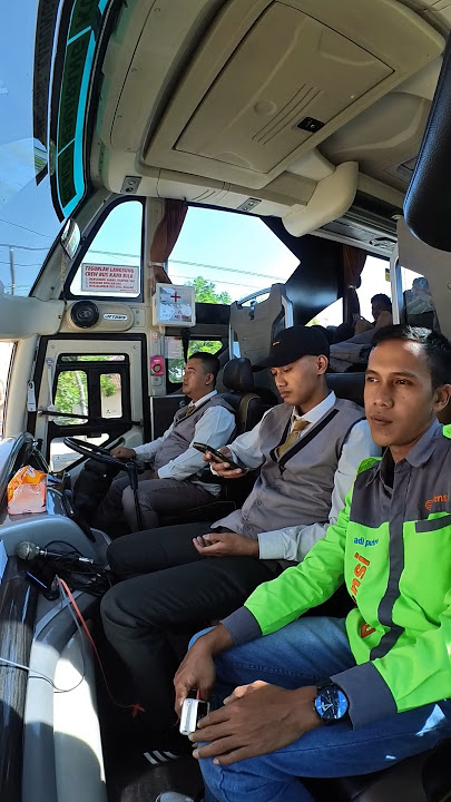 KESUCIAN ATI - DEFARINA INDRA ADELLA | STORY PERJALANAN
