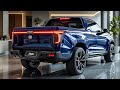 2026 Fiat Strada – Best Budget Pickup Truck for Urban & Off-Road Use
