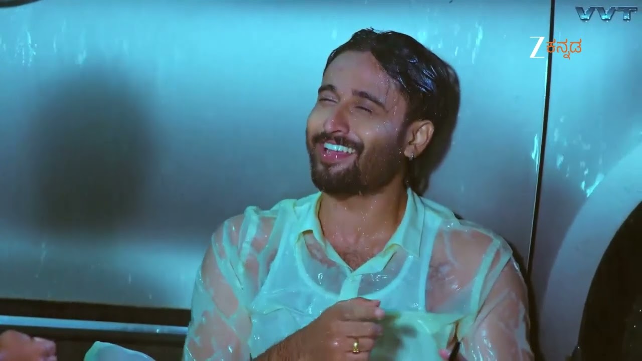 Brahmagantu | Ep - 254 | Webisode | Jun 05 2025 | Zee Kannada