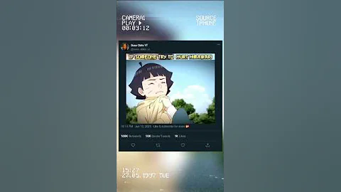 if someone try to hurt himawari 🥶🥵🔥#naruto #narutoshippuden #boruto #stronger #himawari #kawaii #vs