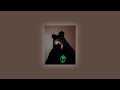 Голубые глаза Slowed Голубые глаза Slowed