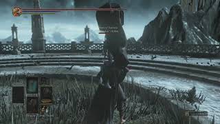 Muscular Furry Pounds Dragon