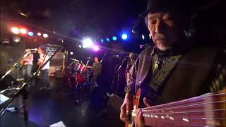 2026 5 10 CREATION Johanna Solo 竹田和夫 - YouTube