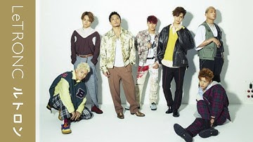 白濱亜嵐×平祐奈がW主演！「10万分の1」実写映画化が決定