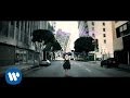 CeeLo Green Featuring Lauriana Mae - Only You [Official Video]