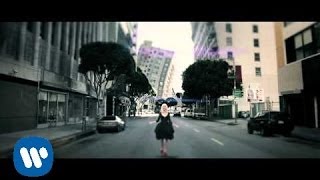 Miniatura de vídeo de "CeeLo Green Featuring Lauriana Mae - Only You [Official Video]"