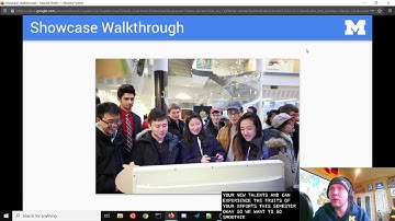 EECS 494 F20 Lecture 20 part 1