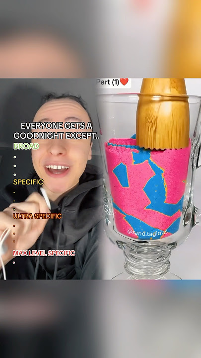 Download lagu SWEET DREAMS ☁️ #thepaynetwin