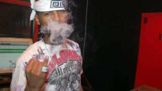 Juelz Santana - The Answer Instrumental