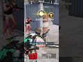 Enjoy 😈 #bgmi #pubg #foryou ##foryoupage #jonathan #lolzzzgaming #viral ##viralshort #subscribe #new