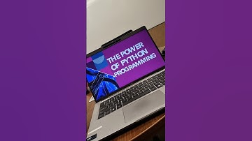 #office  #love #song