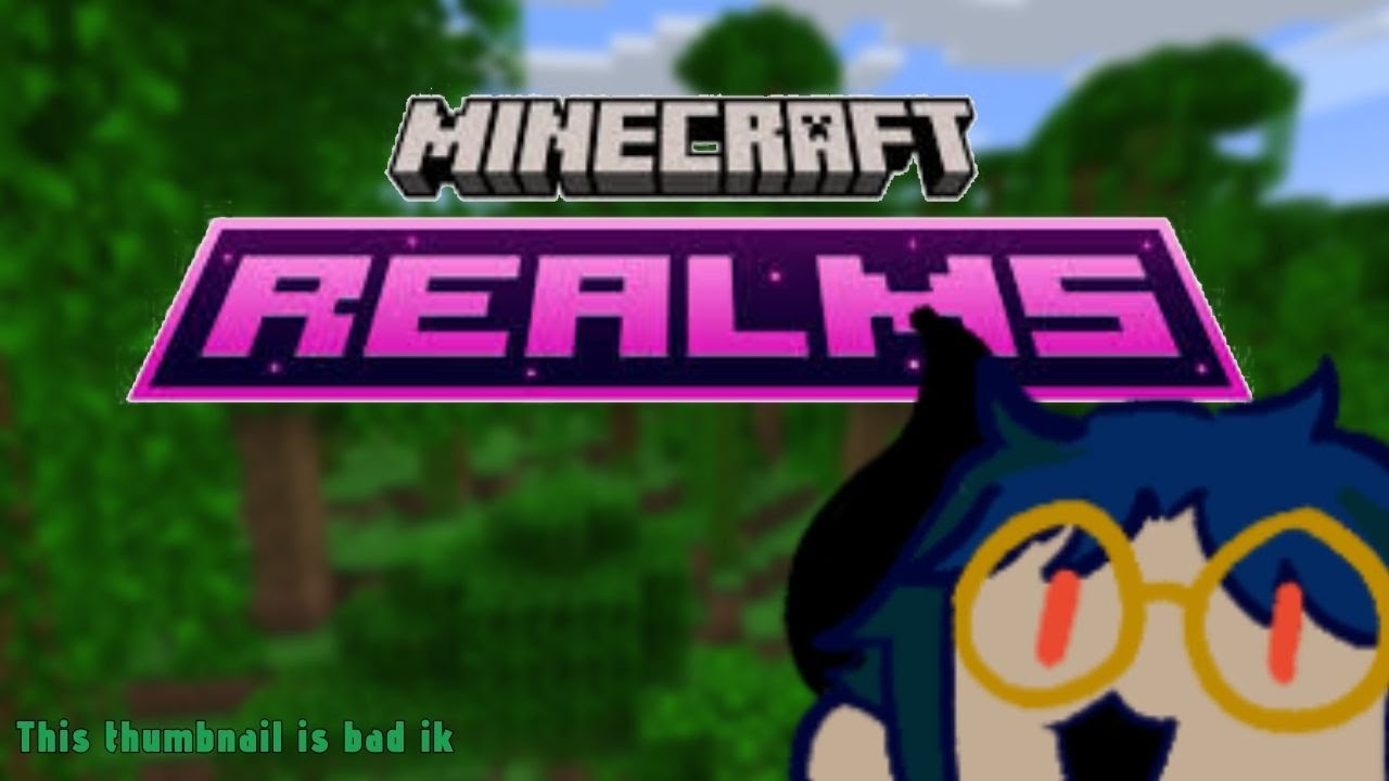 ACTUALLY actually making a farm [Minecraft]