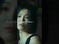Revenge тШая ПЁЯЦд Edit Kdrama Revenge Nazee Last7drop Revenge тШая ПЁЯЦд Edit Kdrama Revenge Nazee Last7drop