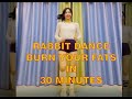 Rabbit dance 30 minutes