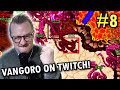 Tibia - When Daily Boss Checks Pay Off... Tyrn FOUND!