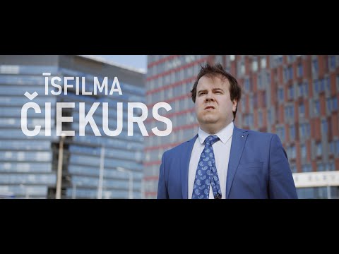 Video: Amerikāņu aktieris Vess Remzijs: lomas, filmas, biogrāfija, informācija